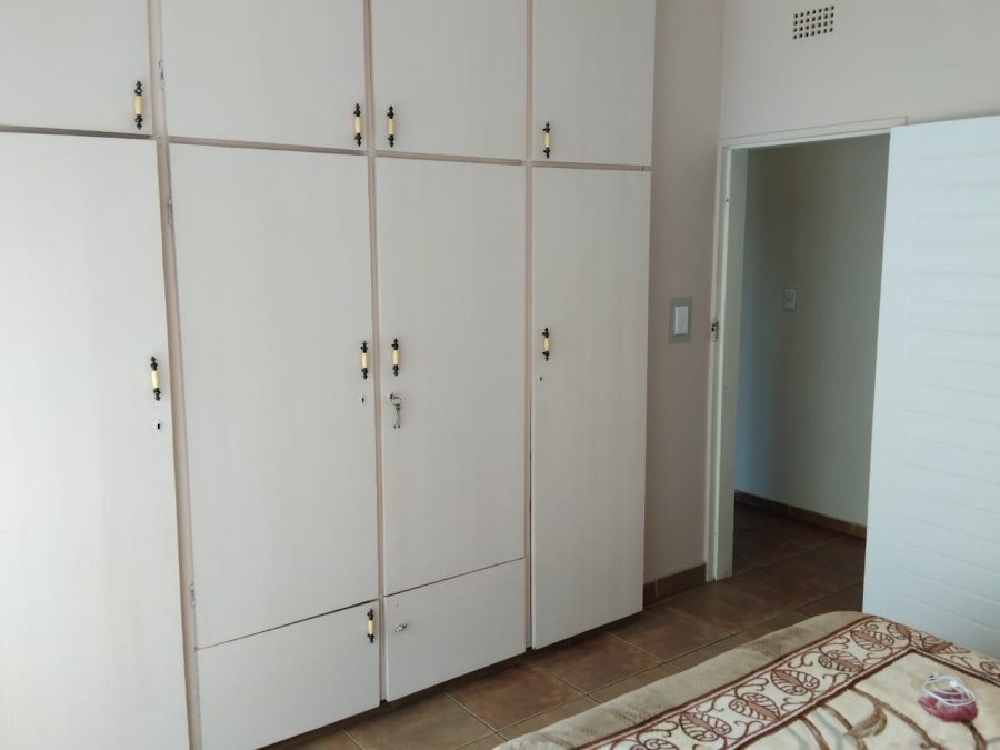 3 Bedroom Property for Sale in Meiringspark North West